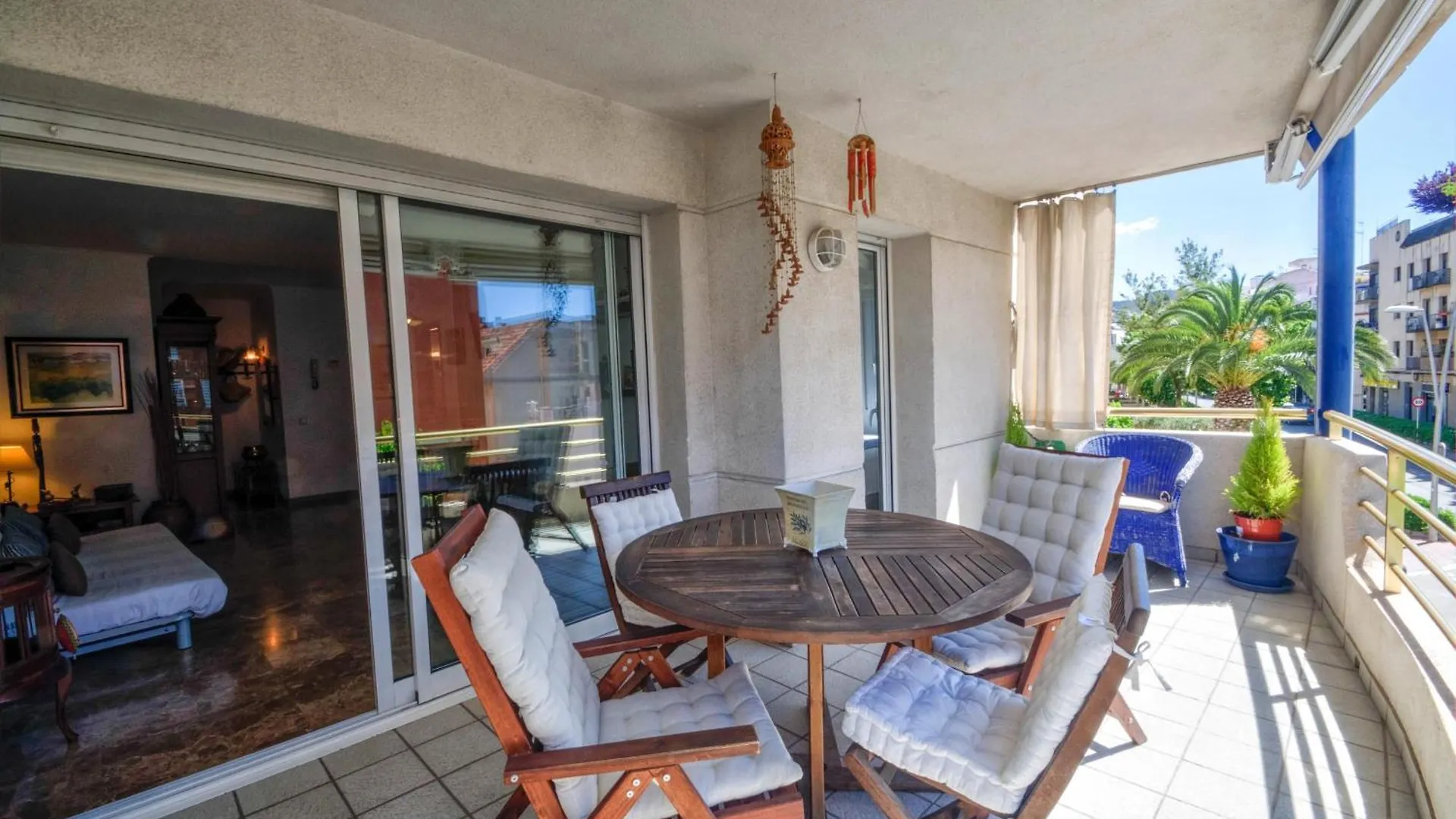 The Rose By Hello Homes Sitges
