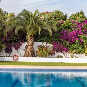 Holacamp Relax Campeggio